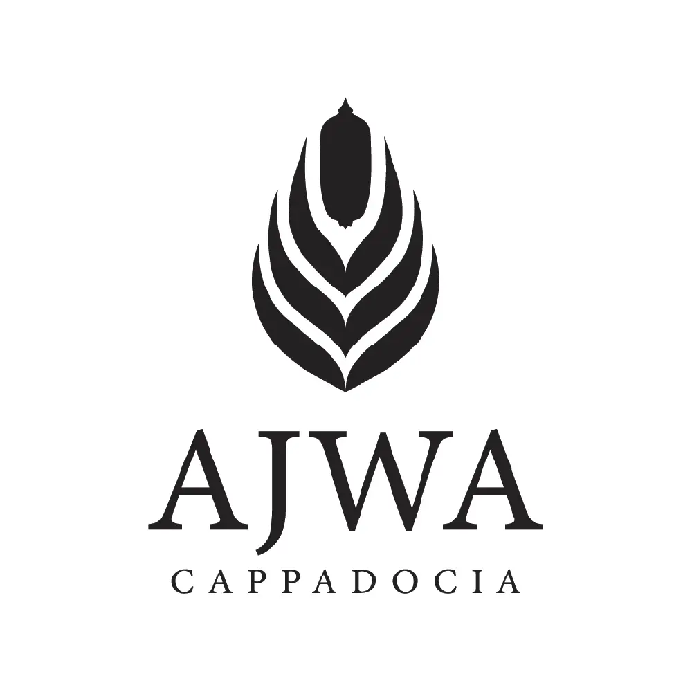 10.-AJWA-100 10.-AJWA-100