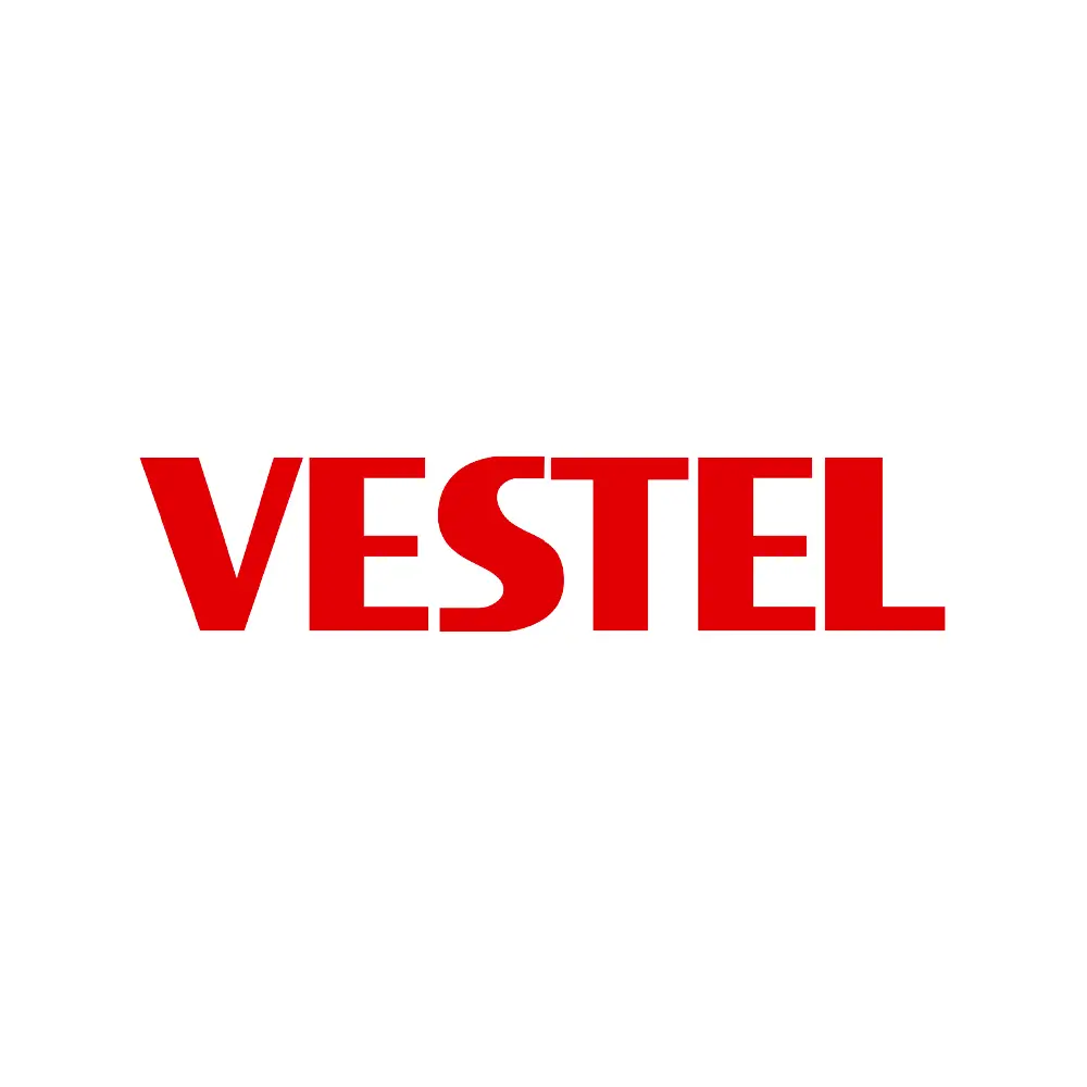 1-Vestel