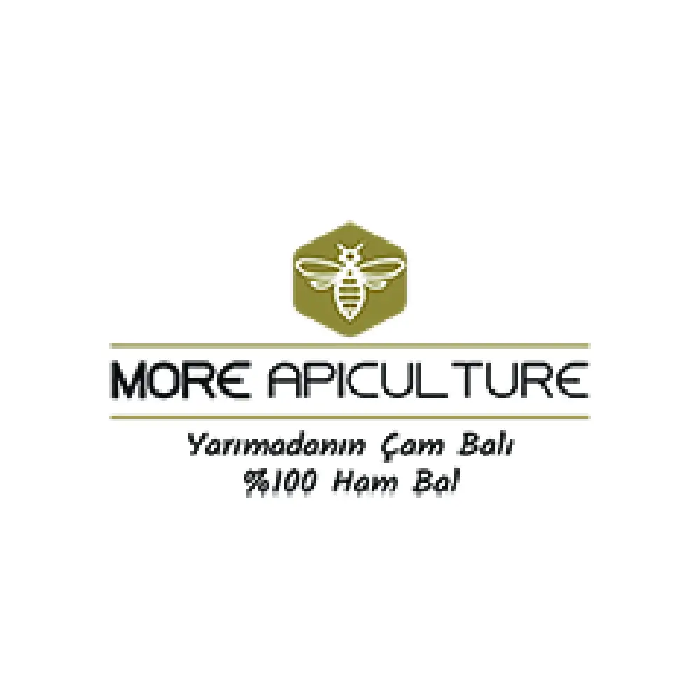 66.-More Apicalture-100 66.-More Apicalture-100