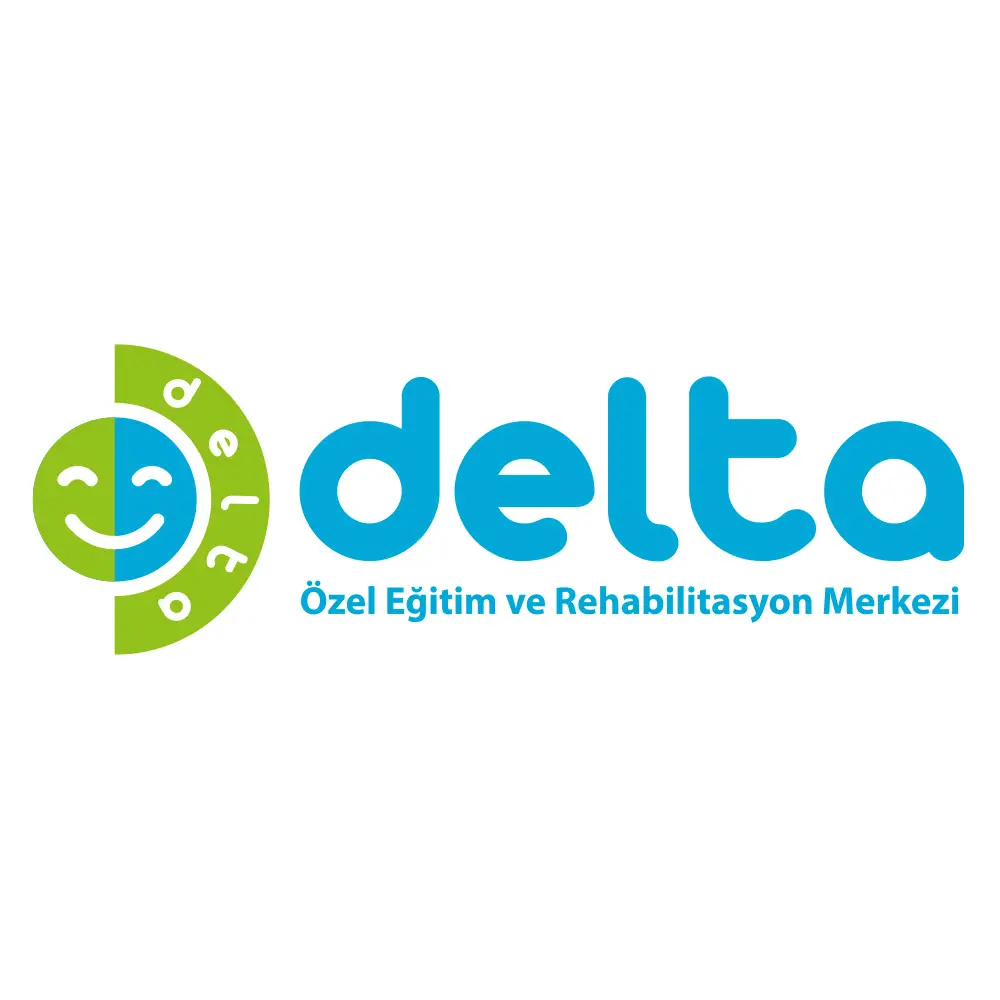 Delta Özel Eğitim