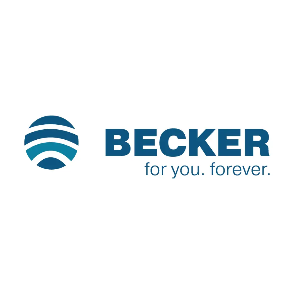 Becker