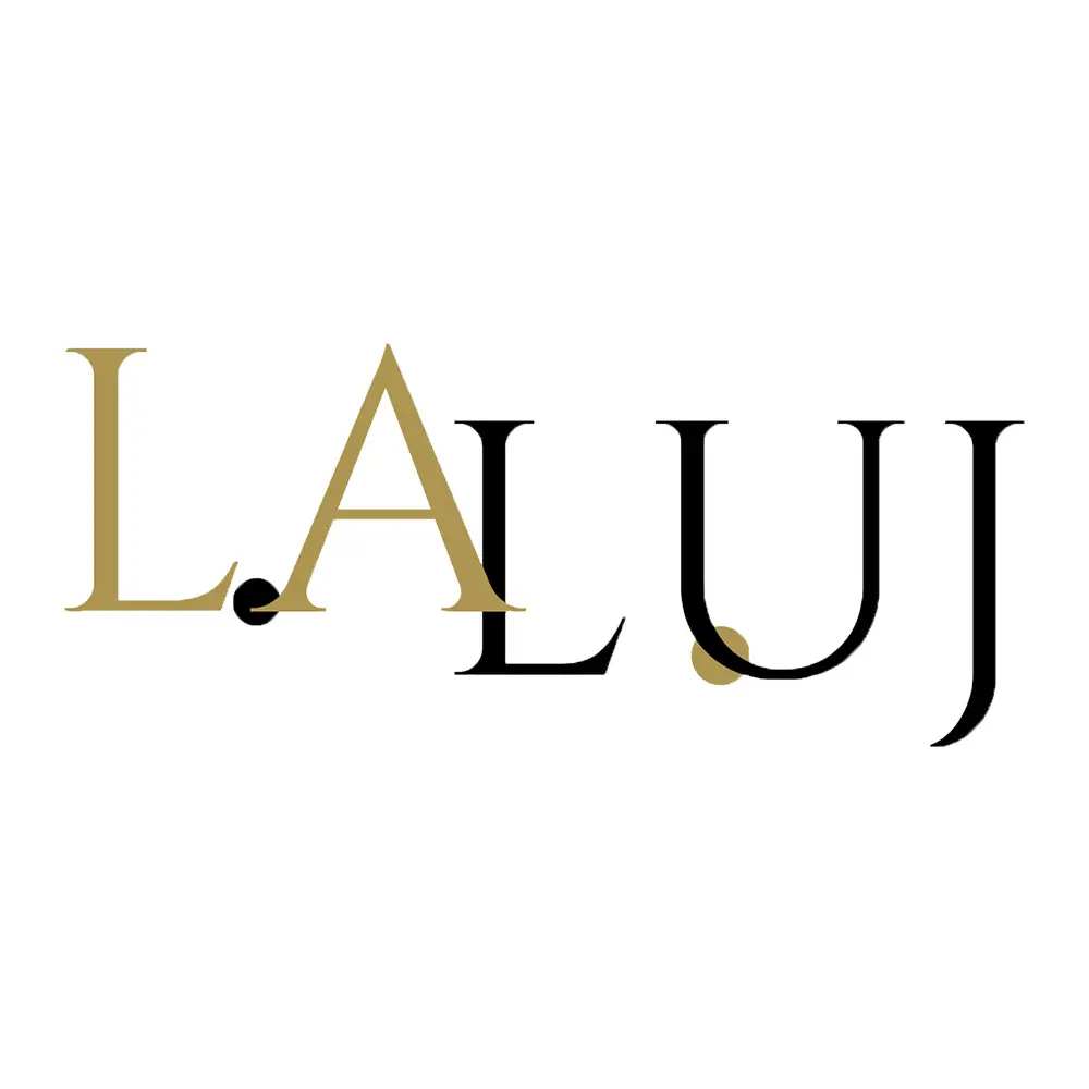 Laluj