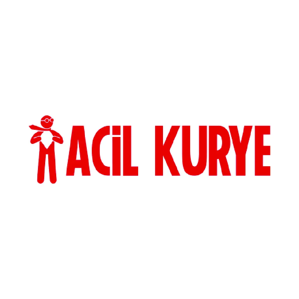 23.-ACİL KURYE -100