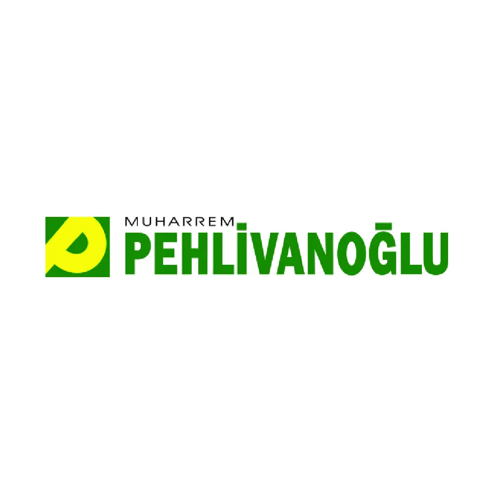 12.-PEHLİVANOĞLU -100