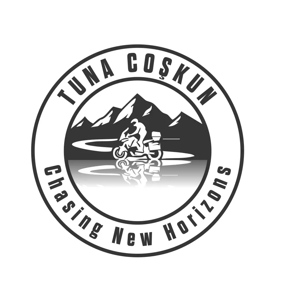 Tuna Coşkun