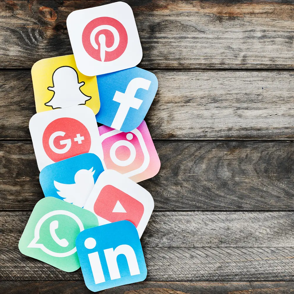 Dijital Medya Çalışmaları