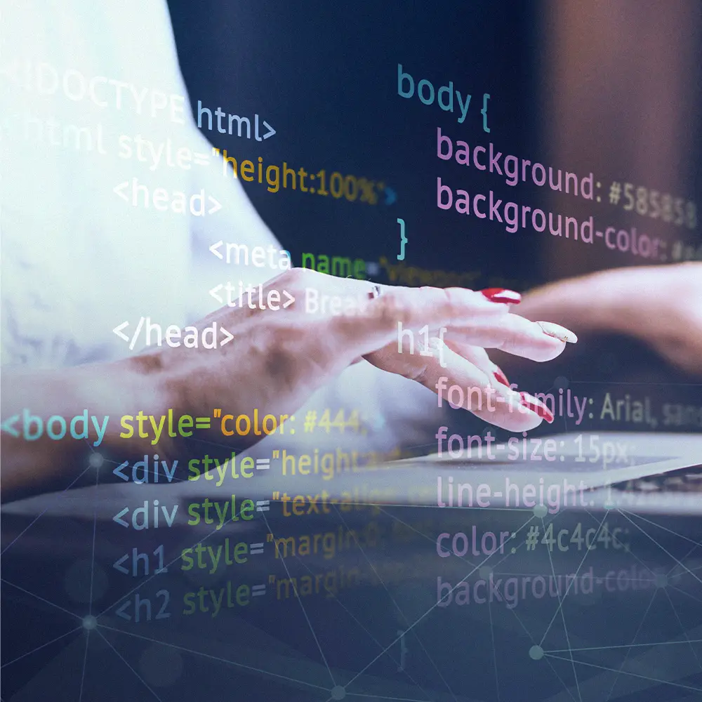 Yazılım Çalışmaları