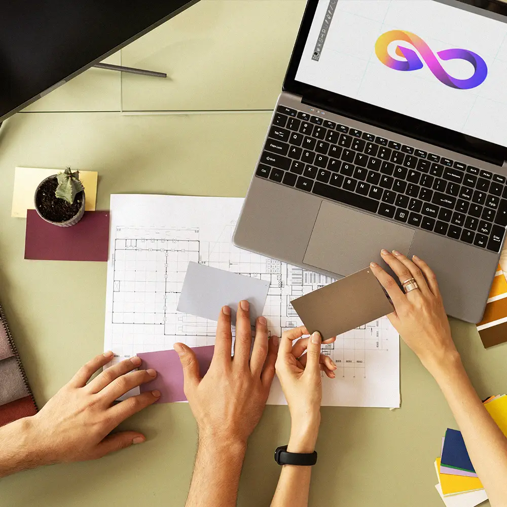 Kurumsal İmaj Çalışmaları