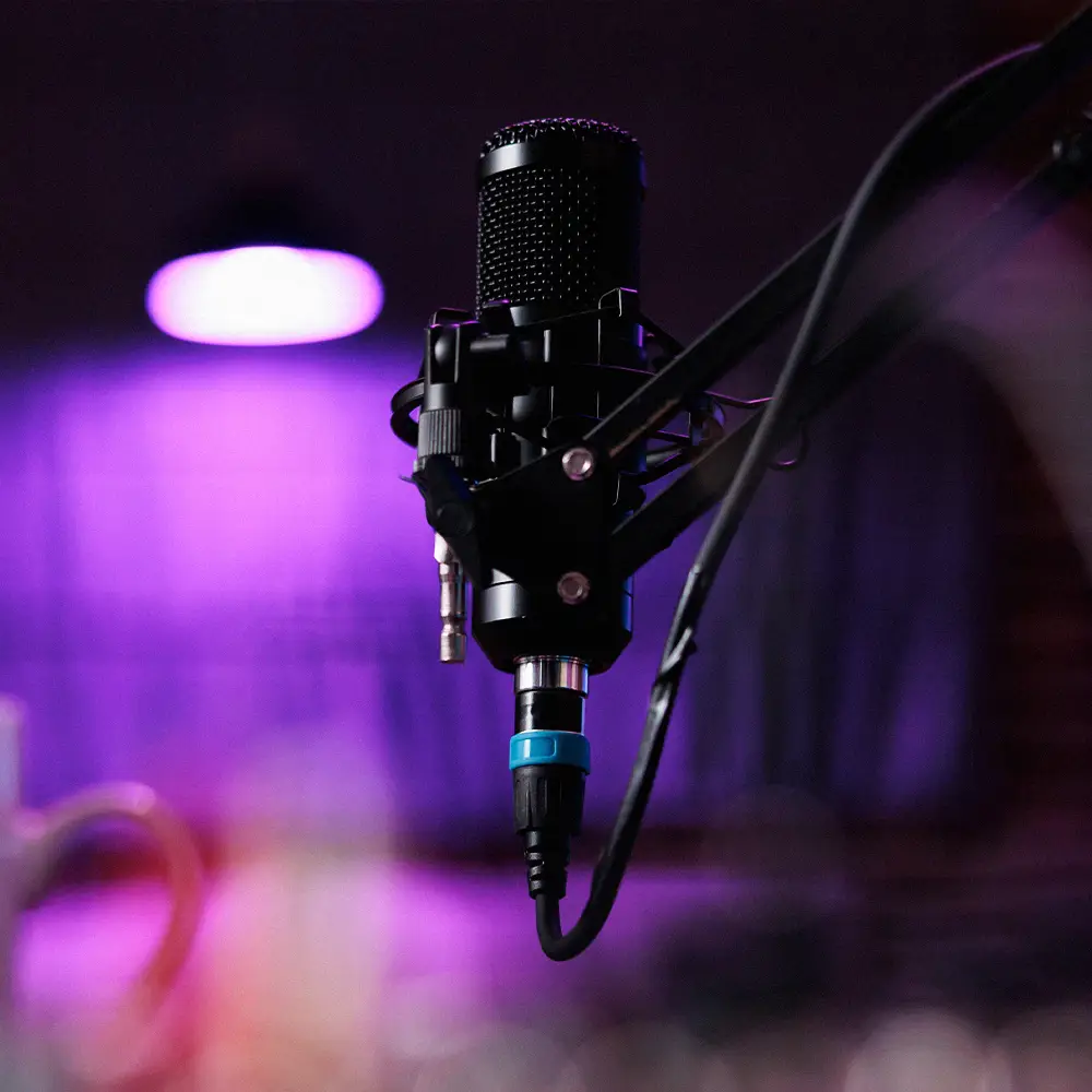 İletişim Çalışmaları